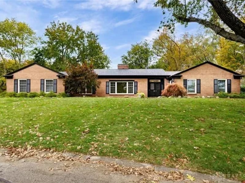 Academy Health Services, INC. - Home Health Nursing in Dayton, OH photo 3