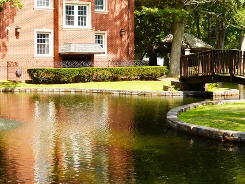 Birchwood Suites — Assisted Living, East Northport, NY · photo 2