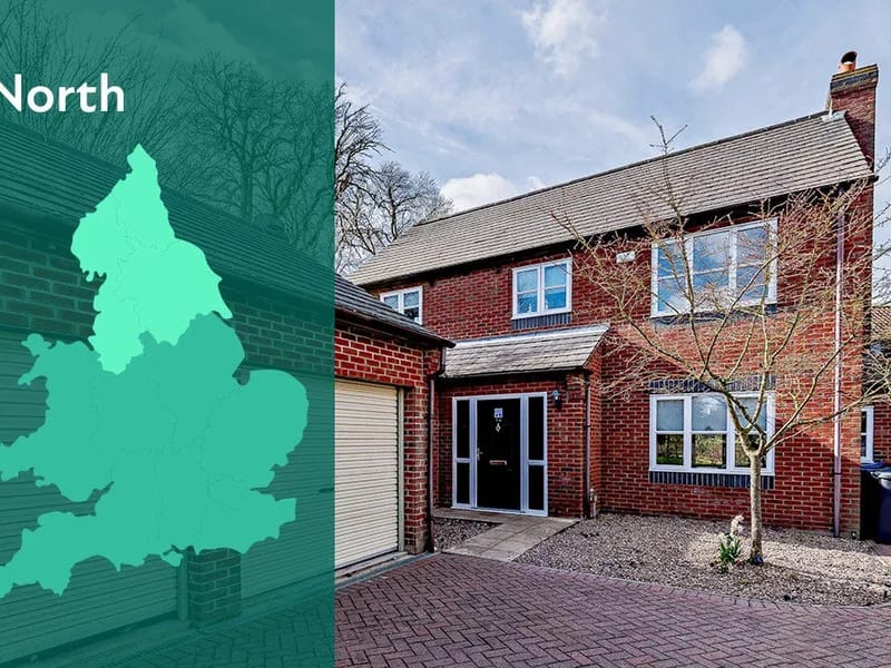 Allerton C&S NE Limited - In-Home Care in Lincoln, England photo 3