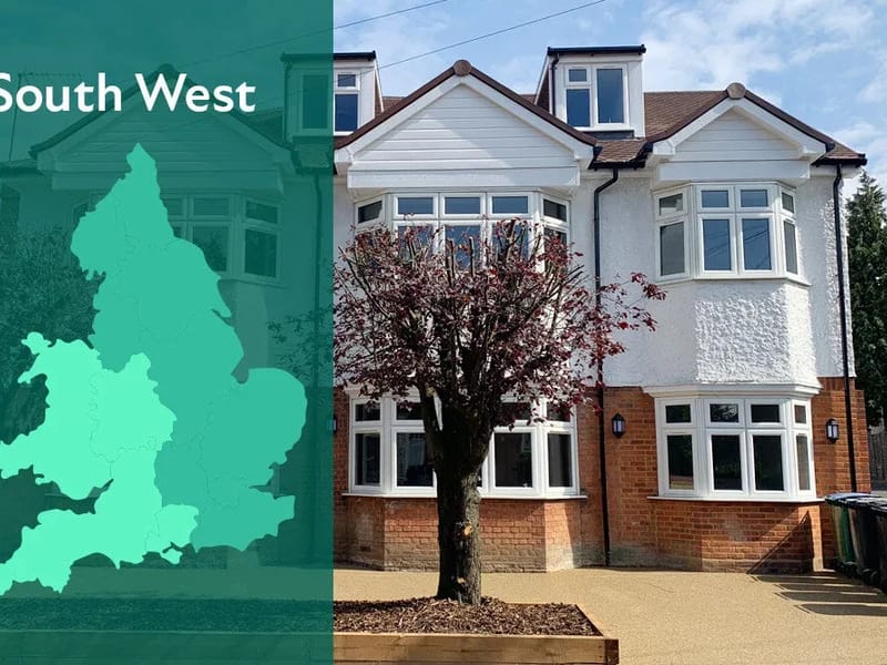 Allerton C&S NE Limited - In-Home Care in Lincoln, England photo 1