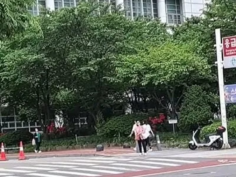 건대의료기 - 요양원 in 광진구, 서울특별시 photo 1