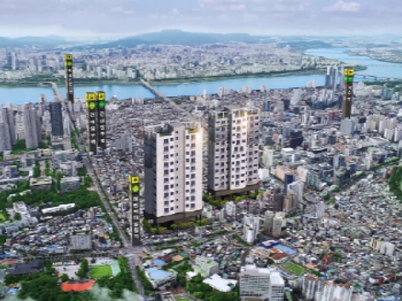 건대의료기 - 요양원 in 광진구, 서울특별시 photo 4