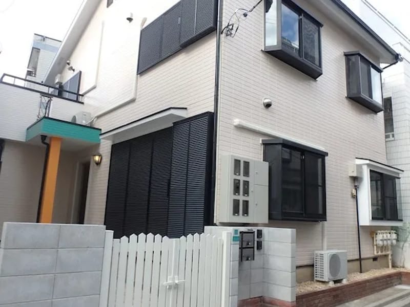 よつばサポート - 訪問介護 in 荒川区, 東京都 photo 2