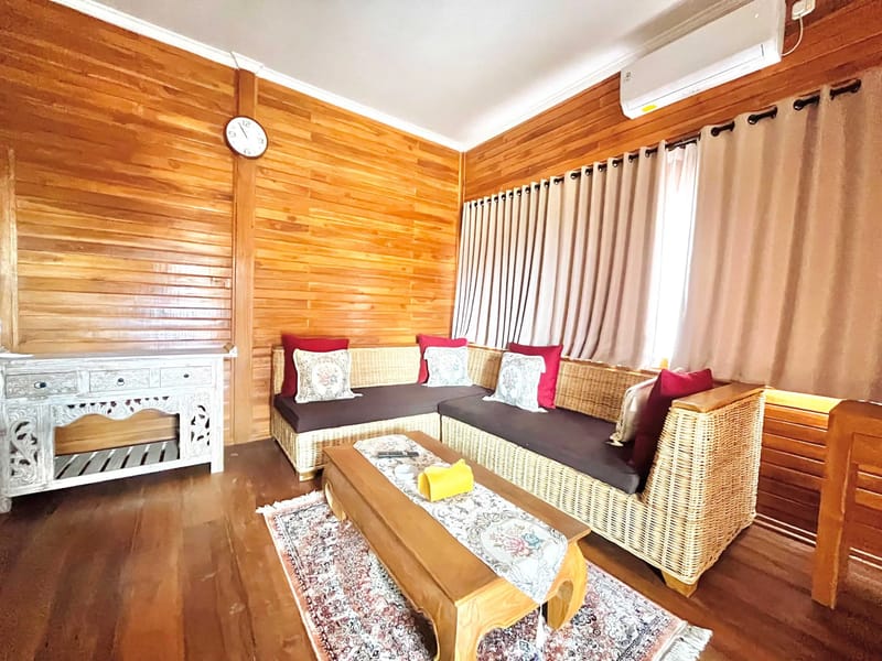 Rosewood Villa - Assisted Living in Newcastle Upon Tyne, England photo 1