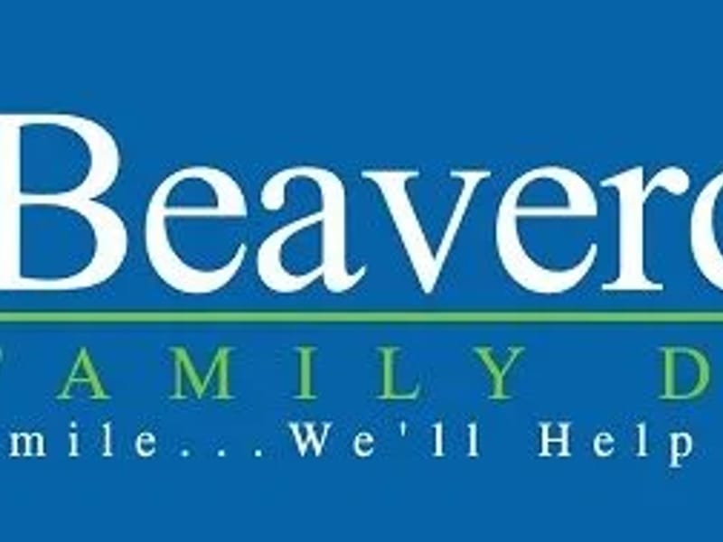 Align Home Health - Home Health Nursing in Beavercreek, OH photo 2