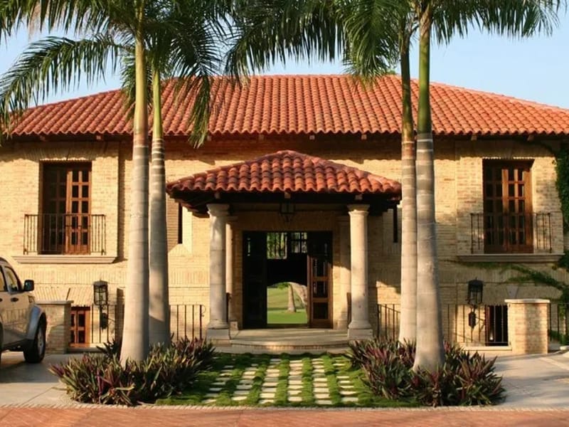 A Morning Star Villa - Assisted Living in Valencia, CA photo 1