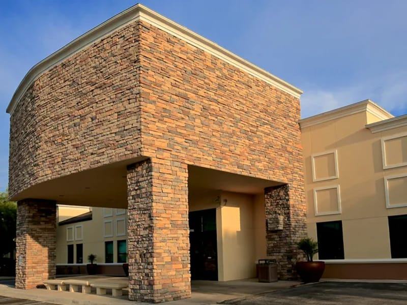 A Beautiful Day Health Care - Home Health Nursing in Weslaco, TX photo 3