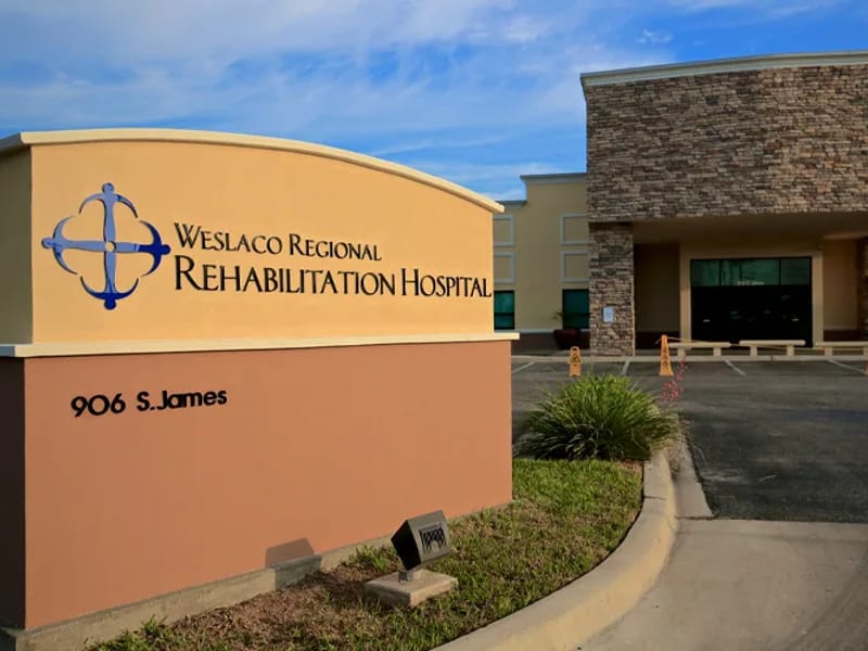 A Beautiful Day Health Care - Home Health Nursing in Weslaco, TX photo 2