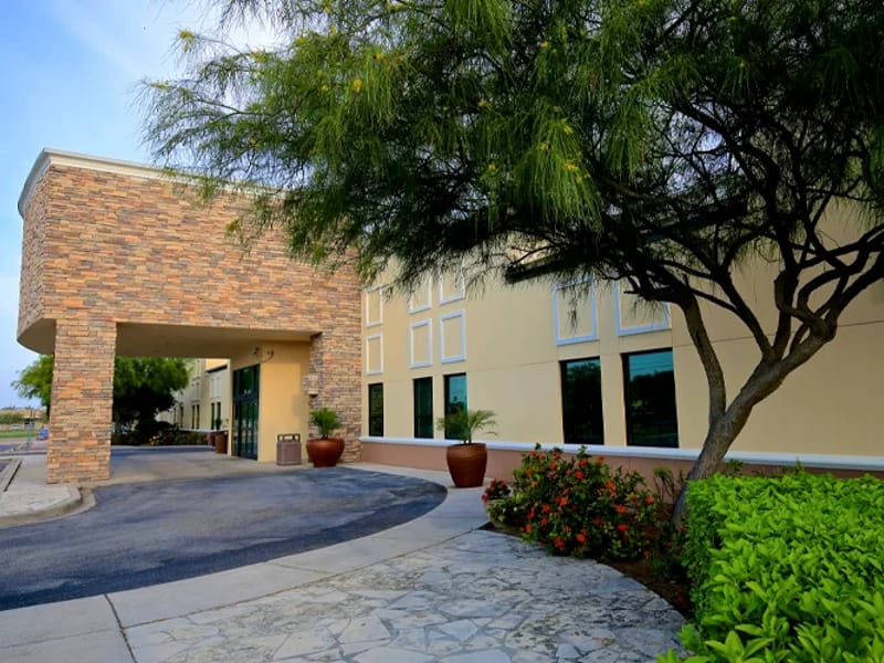 A Beautiful Day Health Care - Home Health Nursing in Weslaco, TX photo 1