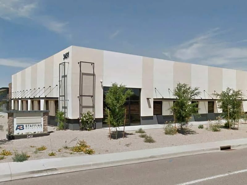 Ab Staffing Solutions, LLC - Assisted Living in Gilbert, AZ photo 2