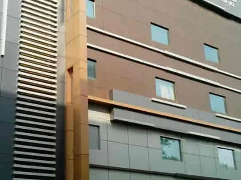 Gowri Gopal Hospital Private Limited in Kurnool, Andhra Pradesh photo 3
