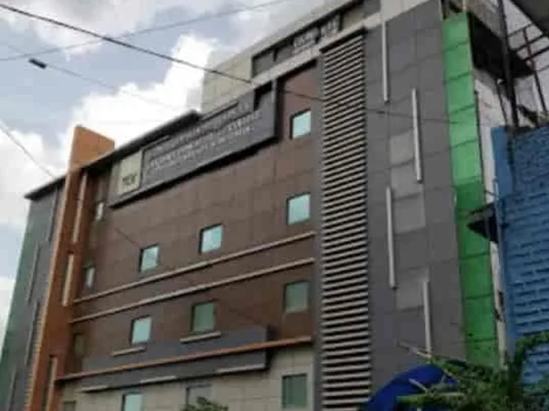 Gowri Gopal Hospital Private Limited in Kurnool, Andhra Pradesh photo 2