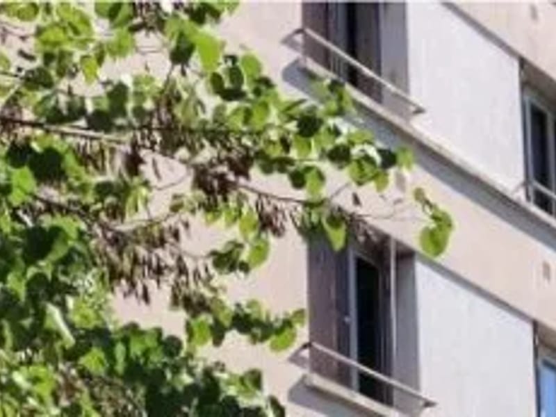 FONDATION CITE RAMBAUD VILLEURBANNE - Maison de Retraite in VILLEURBANNE, Auvergne-Rhône-Alpes photo 1