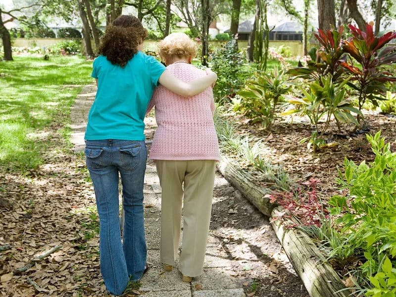 Connections Care Management, LLC - Geriatric Care Management in Cedar Grove, NJ photo 1