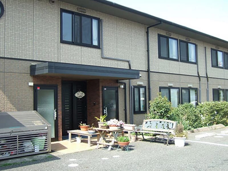 つどい支援事業所千葉 - 有料老人ホーム in 千葉市若葉区, 千葉県 photo 2