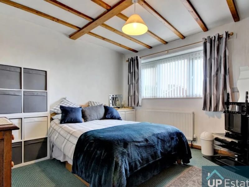 Lammas House Residential Care Home - Nursing Home in Coventry, England photo 2