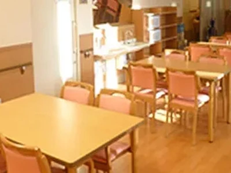 ゆうあいライフ訪問介護事業所 - 訪問介護 in 名古屋市守山区, 愛知県 photo 2