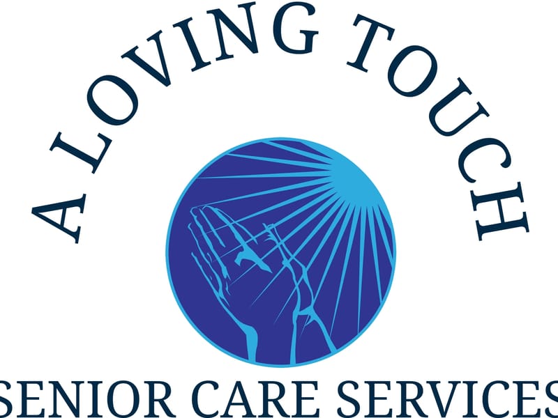 A Loving Touch Home Care, LLC - Home Health Nursing in Raleigh, NC photo 1