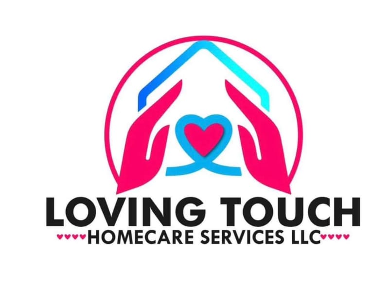 A Loving Touch Home Care, LLC - Home Health Nursing in Raleigh, NC photo 2