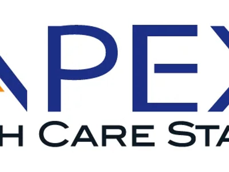 APEX HOME HEALTH STAFFING & IN HOME CARE PROVIDER LLC - Home Health Nursing in Lafayette, LA photo 1