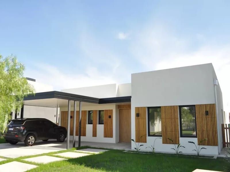 Geriátrico Privado in Buenos Aires, CABA photo 3