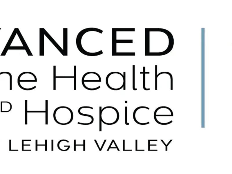 Ahc Home Health and Hospice of Lehigh Valley - Hospice in Bethlehem, PA photo 1