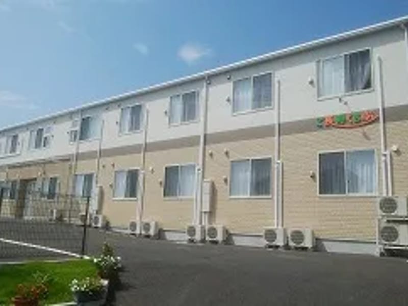 みなみ訪問入浴サービス - 訪問看護 in 千葉市緑区, 千葉県 photo 1