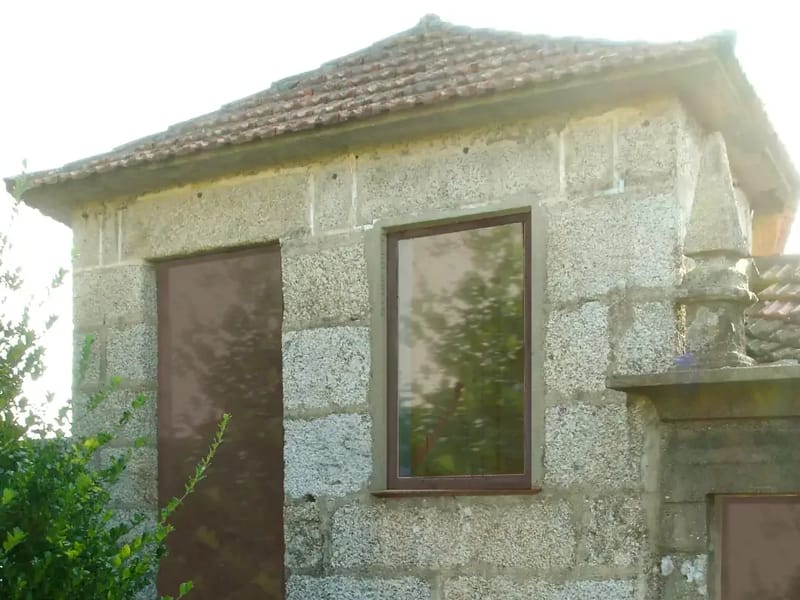 ERPI Residências Vilavó - Lar de Idosos in Portimão, Faro photo 1