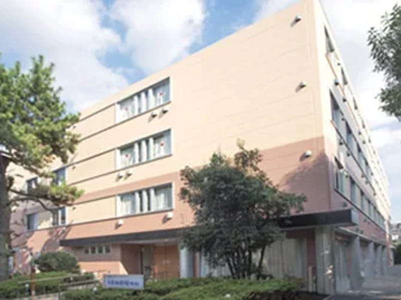 グッドタイムケアプランセンター・函館 - 有料老人ホーム in 函館市, 北海道 photo 2