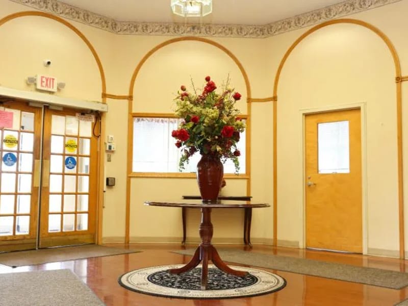 Summit Orthopaedic Home Care - Home Health Nursing in Grandview Heights, OH photo 2