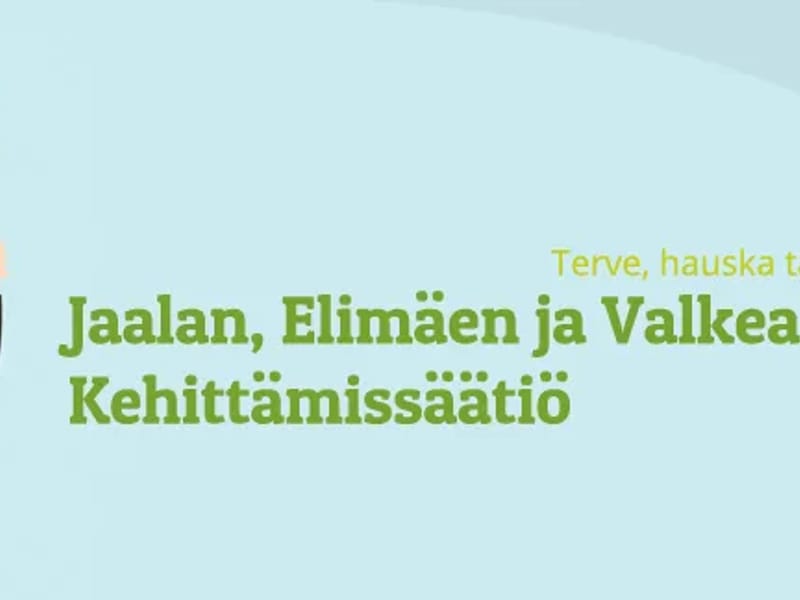 Valkealan ja Jaalan kotihoito - Kotihoito in Kouvola, Kymenlaakso photo 2