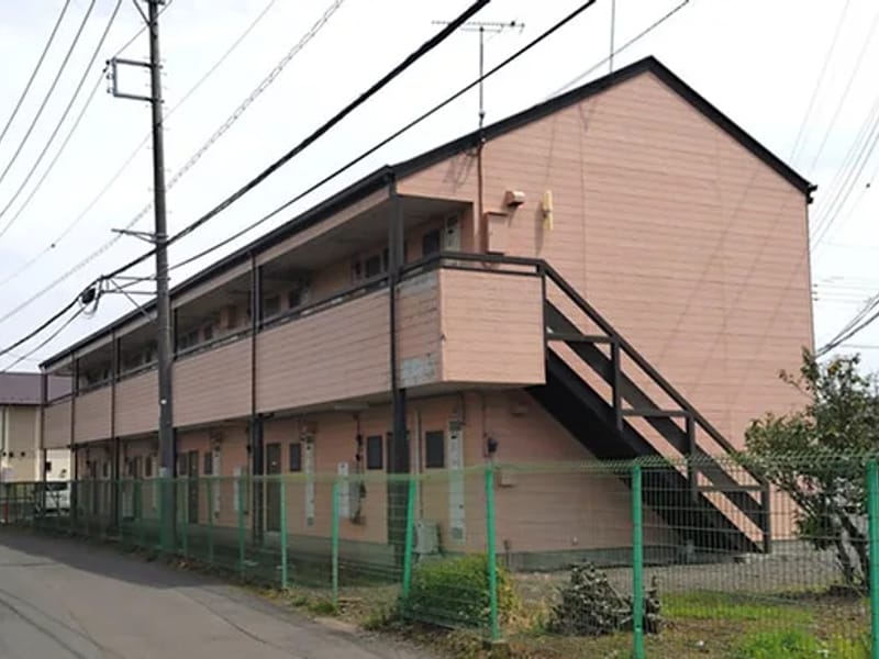 グループホーム　こかげ - 認知症ケア in 男鹿市, 秋田県 photo 2
