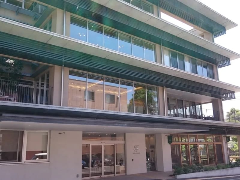 ゆうひヘルパーステーション - 訪問介護 in 北九州市小倉南区, 福岡県 photo 2