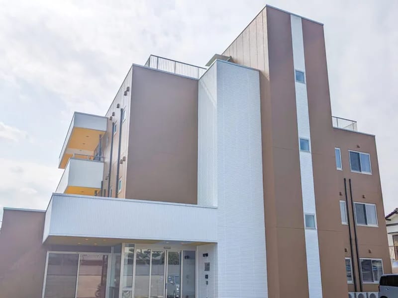 ゆうひヘルパーステーション - 訪問介護 in 北九州市小倉南区, 福岡県 photo 3
