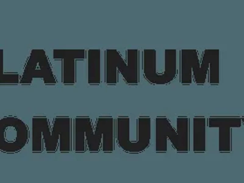 Platinum Community Care Limited - In-Home Care in Burntwood, England photo 2