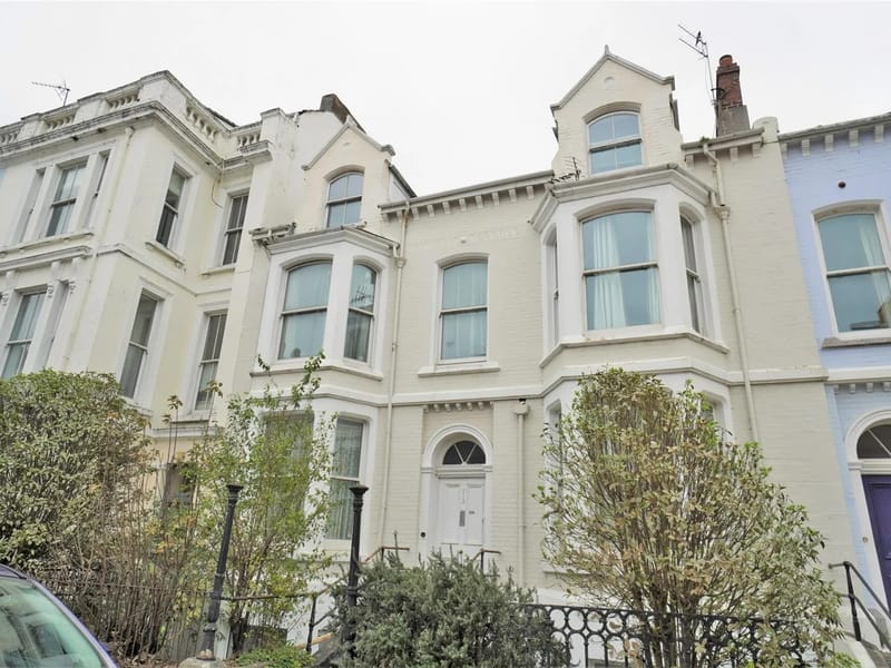 The Durnford Society Ltd Head Office in Plymouth, England photo 2