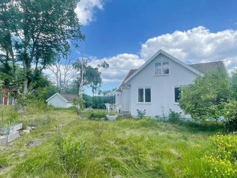 Bockara hemtjänst - Hemtjänst in Oskarshamn, Kalmar län photo 2