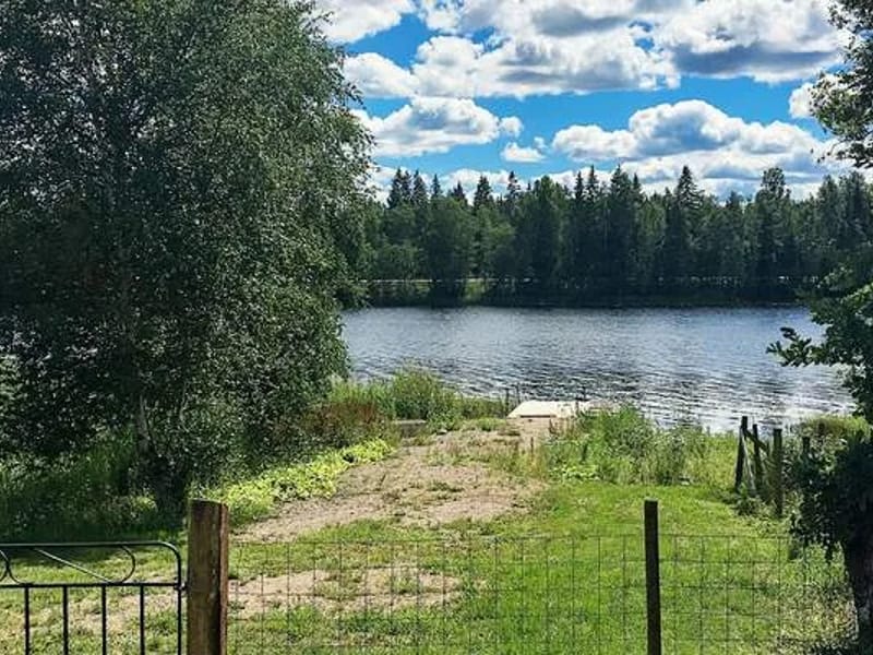 Bockara hemtjänst - Hemtjänst in Oskarshamn, Kalmar län photo 1