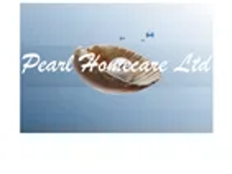 Pearl Home Care Ltd - In-Home Care in Barnsley, England photo 3