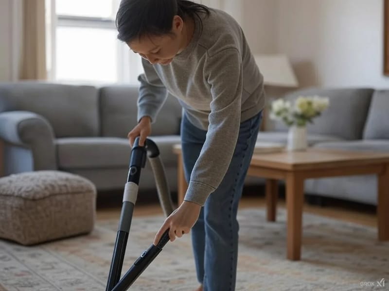 1:a Omtanken Karlskrona AB - Hemtjänst in Karlskrona, Blekinge län photo 3