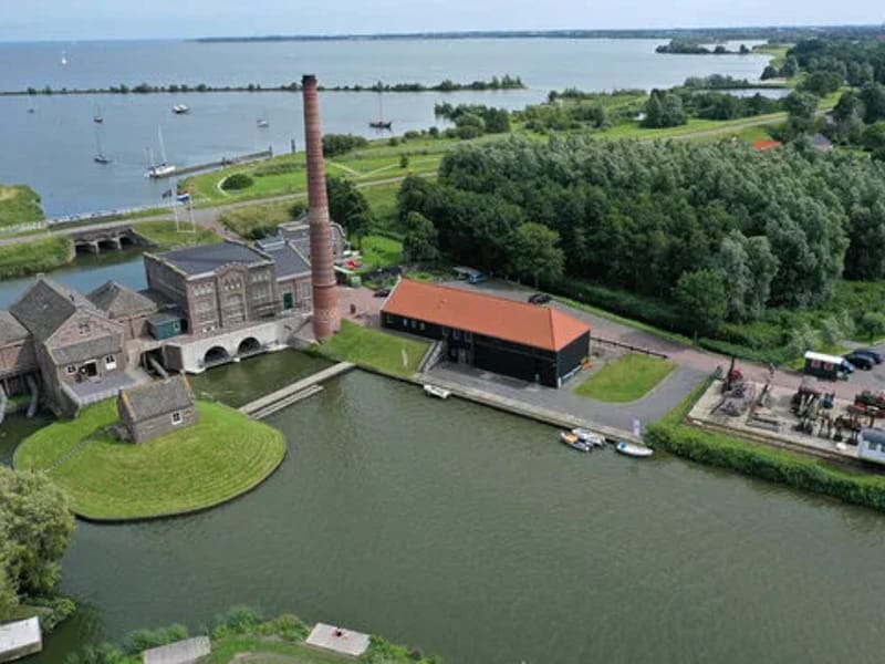 Koggen - Äldreboende in Nyköping, Södermanlands län photo 3