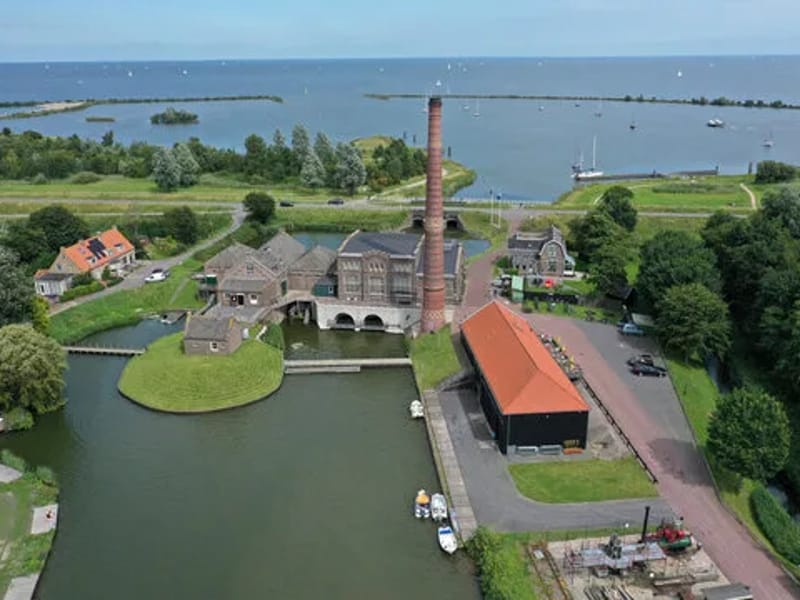 Koggen - Äldreboende in Nyköping, Södermanlands län photo 2