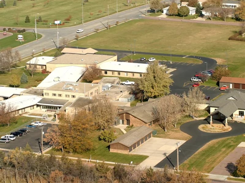 Avera Brady Assisted Living - Assisted Living in Mitchell, SD photo 3