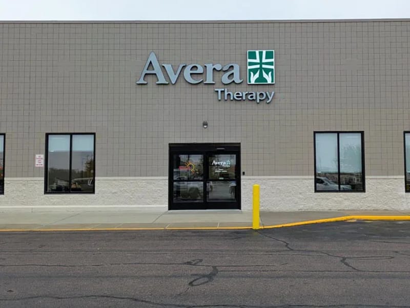 Avera Brady Assisted Living - Assisted Living in Mitchell, SD photo 2