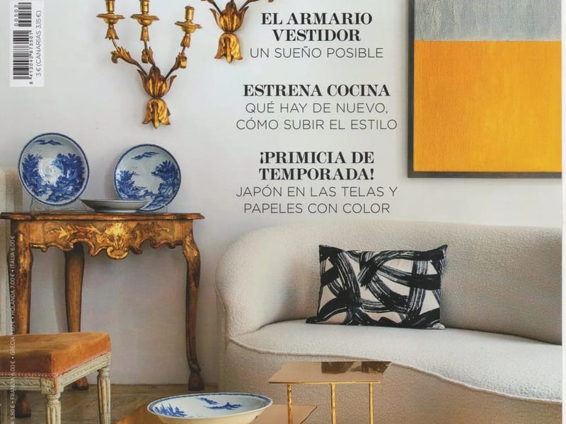 NUEVO ESTILO - Vida Asistida in BELGRANO, CABA photo 3