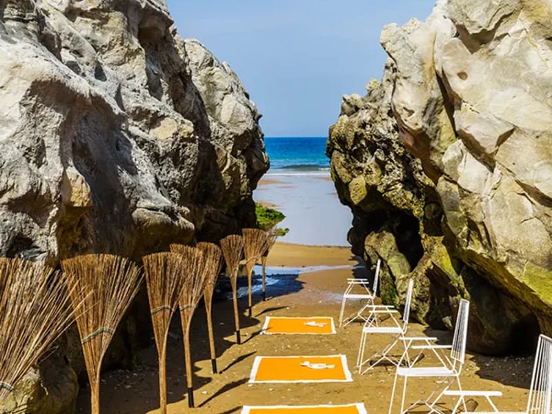 NUEVO ESTILO - Vida Asistida in BELGRANO, CABA photo 2