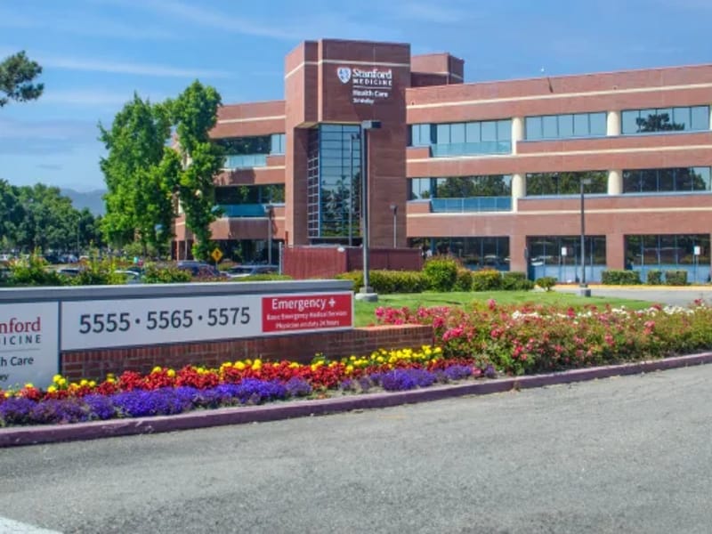 Attaie Healthcare INC. - Home Health Nursing in Pleasanton, CA photo 3