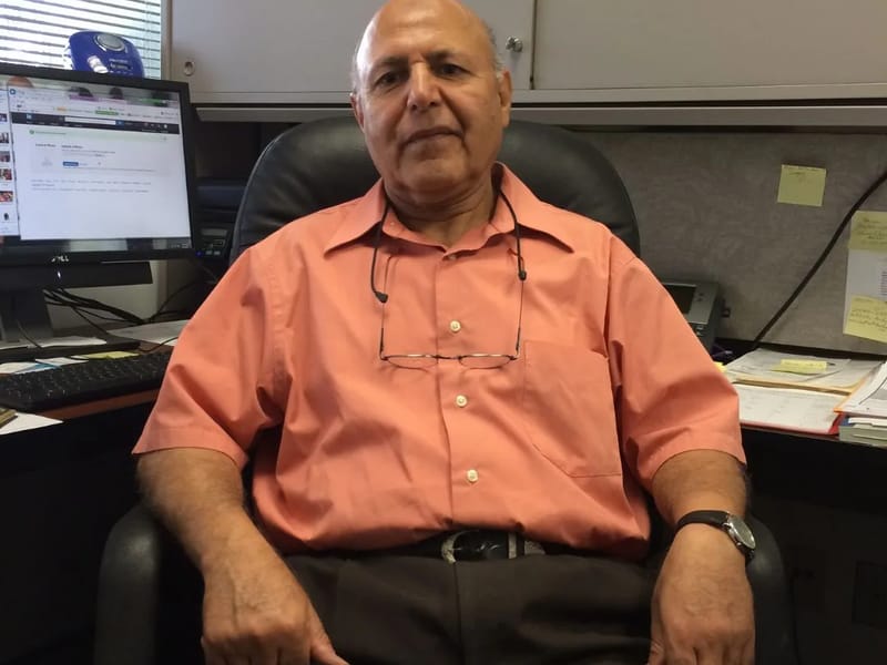 Attaie Healthcare INC. - Home Health Nursing in Pleasanton, CA photo 1
