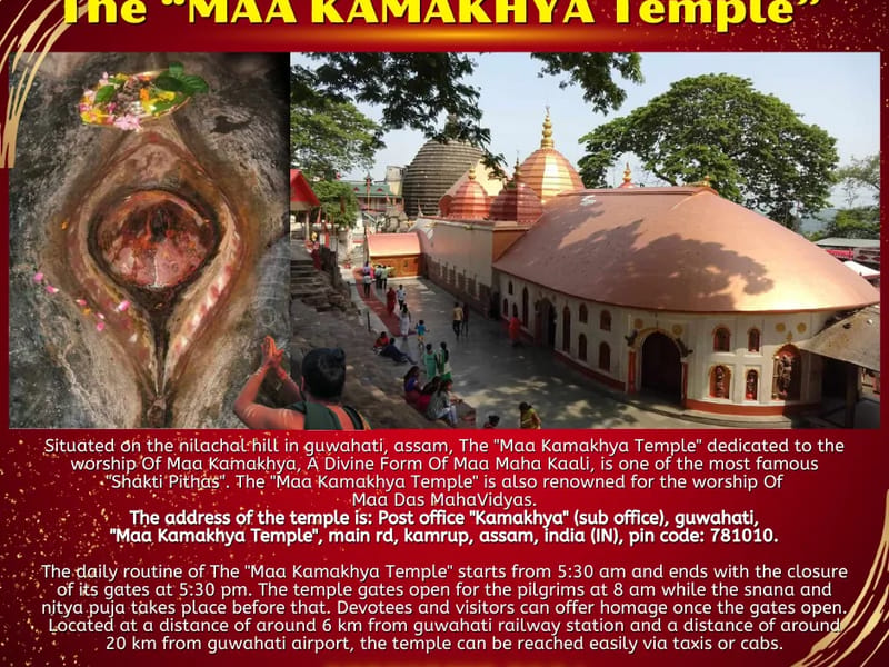 GHSPL BGLP Super Speciality Healthcare LLP                   Bnsitikar Maa Kamakhya City, Near Astha Complex and  Airport, P.S. - Sabour, Bhagalpur, Bihar - 813210 - वृद्धाश्रम in Bhagalpur, Bihar photo 3