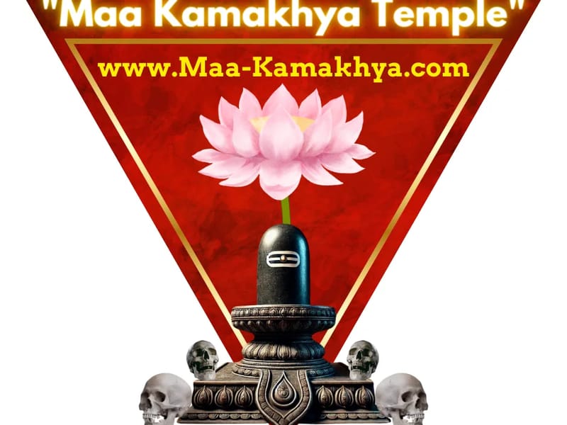 GHSPL BGLP Super Speciality Healthcare LLP                   Bnsitikar Maa Kamakhya City, Near Astha Complex and  Airport, P.S. - Sabour, Bhagalpur, Bihar - 813210 - वृद्धाश्रम in Bhagalpur, Bihar photo 4